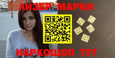 прущая мука Усть-Джегута