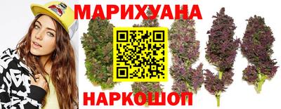 apvp Уссурийск