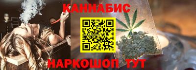 ECSTASY Усть-Илимск